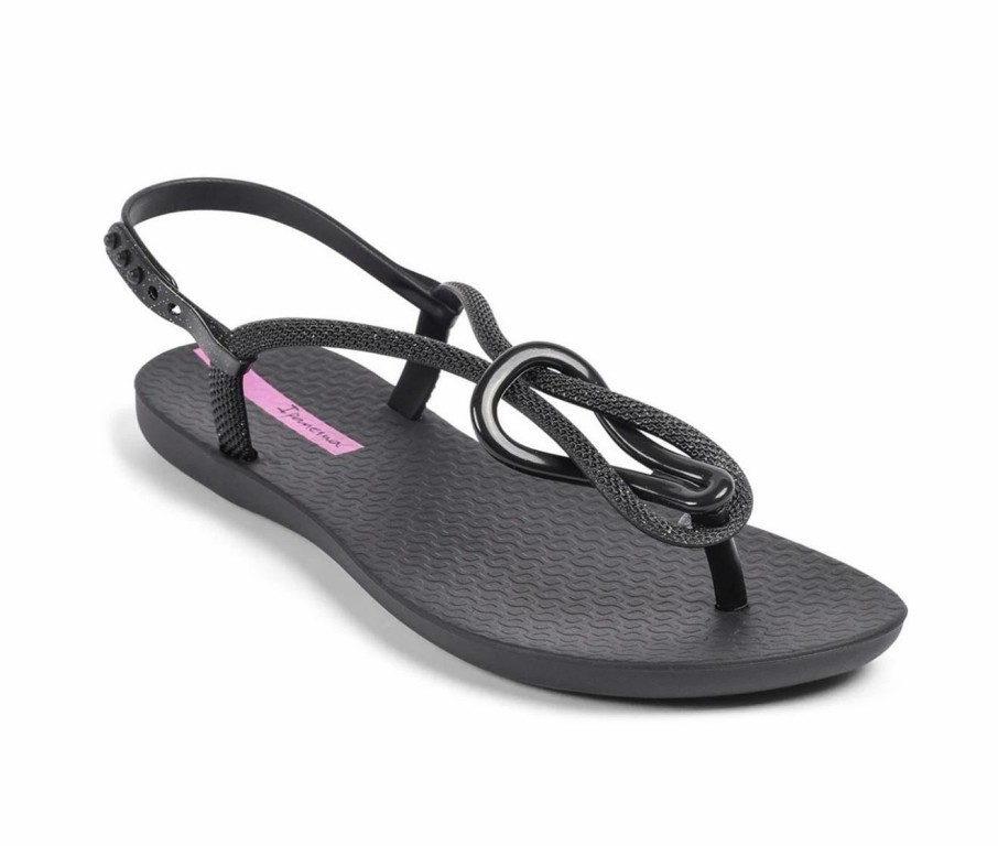 Flip-Flops | * Women'S Ipanema Trendy Flip-Flops