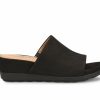 Wedge Sandals | * Women'S Comfortiva Pax Wedges