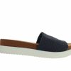 Platform Sandals | * Women'S Bernie Mev Capri Flatform Sandals