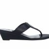 Wedge Sandals | * Women'S Impo Guiness Wedge Sandals