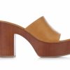 Heeled Sandals | * Women'S Madden Girl Hill Platform Sandals