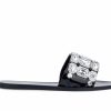 Flat Sandals | * Women'S Olivia Miller Sophie Sandals