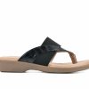 Flip-Flops | * Women'S Cliffs By White Mountain Bumble Thong Sandals