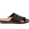 Flat Sandals | * Women'S Softwalk Corsica Sandals