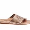 Flat Sandals | * Women'S Softwalk Corsica Ii Sandals