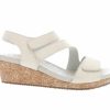 Wedge Sandals | * Women'S Propet Millie Wedge Sandals