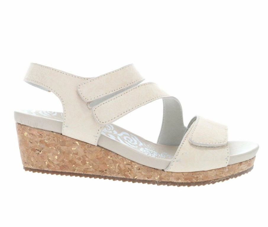 Wedge Sandals | * Women'S Propet Millie Wedge Sandals