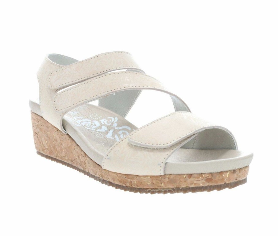 Wedge Sandals | * Women'S Propet Millie Wedge Sandals