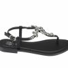 Flat Sandals | * Women'S Gc Shoes Josie Sandals