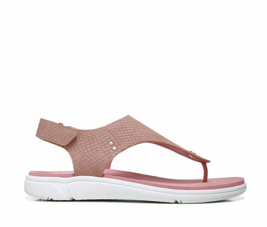 Flip-Flops | * Women'S Ryka Margo Sandals