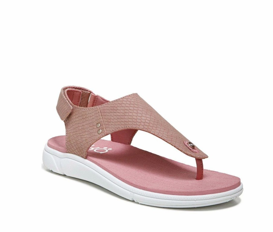 Flip-Flops | * Women'S Ryka Margo Sandals