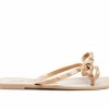 Flat Sandals | * Women'S London Rag Diame Sandals