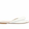 Flat Sandals | * Women'S Journee Collection Emalynn Sandals