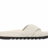 Flat Sandals | * Women'S Journee Collection Gretie Sandals