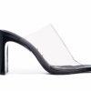 Heeled Sandals | * Women'S Chinese Laundry Jazzz Dress Sandals