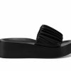 Flat Sandals | * Women'S Aerosoles Dada Flatform Sandals