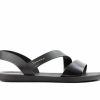 Flat Sandals | * Women'S Ipanema Vibe Sandals