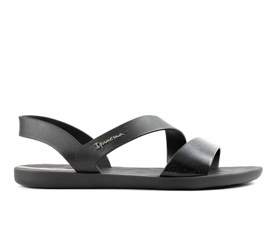 Flat Sandals | * Women'S Ipanema Vibe Sandals