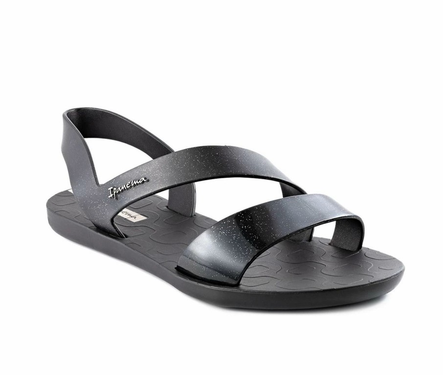 Flat Sandals | * Women'S Ipanema Vibe Sandals