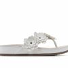 Flip-Flops | * Women'S Cliffs By White Mountain Hot Spot Flip-Flops