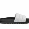 Flat Sandals | * Women'S Journee Collection Lazro Sandals