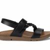 Flat Sandals | * Women'S Baretraps Happy Sandals