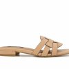 Flat Sandals | * Women'S Kensie Janiyah Sandals