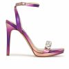 Heeled Sandals | * Women'S Nine West Lizah Dress Sandals