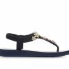 Flip-Flops | * Women'S Skechers Cali Meditation Glass Daisy Sandals