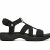 Flat Sandals | * Women'S Dr. Scholls Adalia Sandals