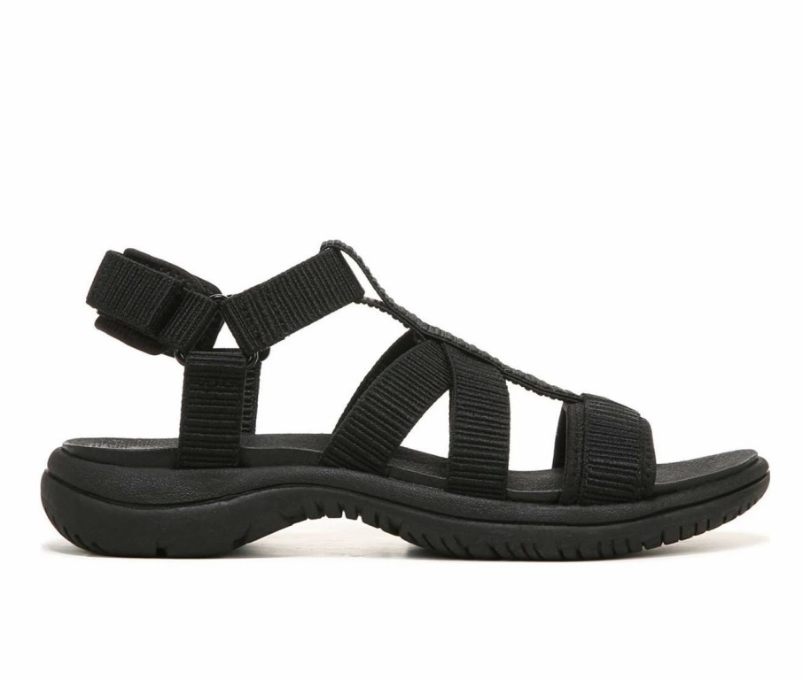 Flat Sandals | * Women'S Dr. Scholls Adalia Sandals