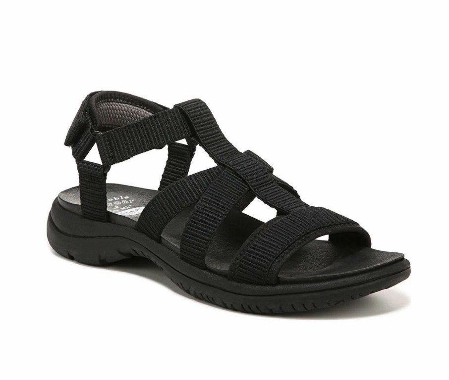 Flat Sandals | * Women'S Dr. Scholls Adalia Sandals