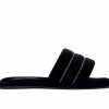 Flat Sandals | * Torgeis Georgina Slide Sandals