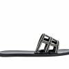 Flat Sandals | * Women'S Olivia Miller Jackie Sandals