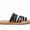 Flat Sandals | * Women'S Korks Shay Sandals