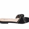 Flat Sandals | * Women'S Gc Shoes Rihanna Sandals