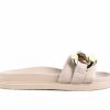 Flat Sandals | * Women'S London Rag Nana Sandals