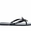 Flip-Flops | * Women'S Olivia Miller Annabella Flip-Flops