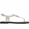 Flat Sandals | * Women'S Tommy Hilfiger Jerika Sandals