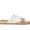 Flat Sandals | * Women'S Journee Collection Consuelo Sandals