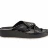 Flat Sandals | * Women'S Softwalk Emmie