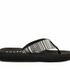 Flip-Flops | * Women'S Rocket Dog Spotlight 2 Flip-Flops