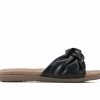 Flat Sandals | * Women'S Cliffs By White Mountain Fanciful Sandals