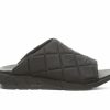 Flat Sandals | * Women'S Bearpaw Audrey Sandals