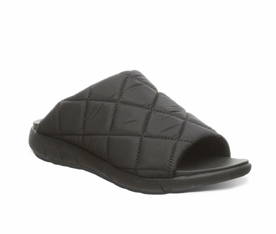 Flat Sandals | * Women'S Bearpaw Audrey Sandals