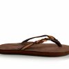 Flip-Flops | * Women'S Rainbow Sandals Flirty Braidy 301Altsb Flip-Flops