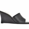 Wedge Sandals | * Women'S Nine West Rovah Wedge Sandals