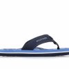 Flip-Flops | * Boys' Tommy Hilfiger Little Kid & Big Kid Garrett Flip-Flops