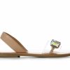 Flat Sandals | * Women'S Soda Housing Sandals