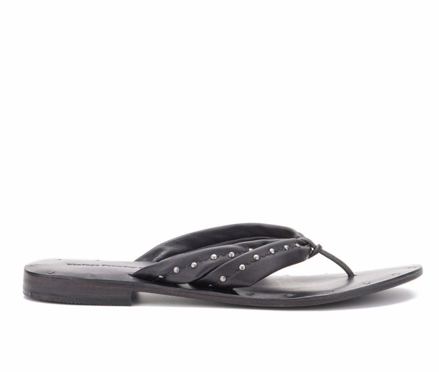 Flip-Flops | * Women'S Vintage Foundry Co Hera Flip-Flops